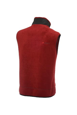 Cresta Outdoor Erkek Polar Yelek
