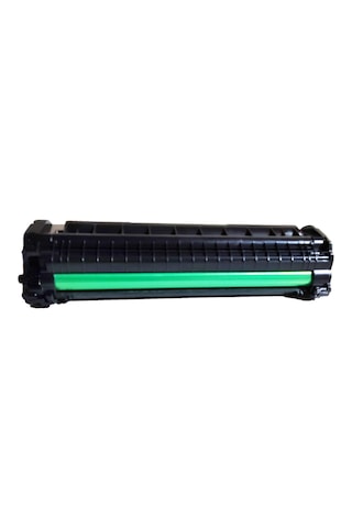 For Melsan Hp Laser Mfp 137fnw Toner Çipli Uyumlu