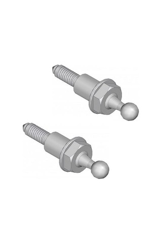 Kapak Bağlantı Vidası 207-208-2008-308-301-508-3008-5008 2012- 0137f4