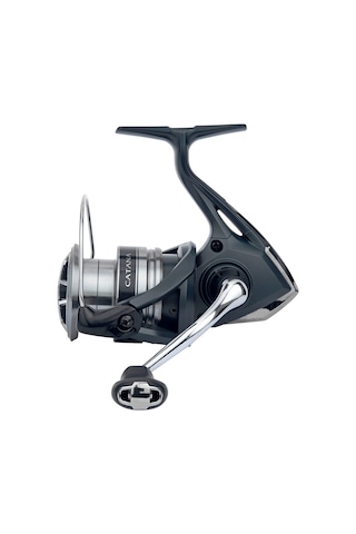 Shimano Catana FE 1000 LRF Olta Makinesi