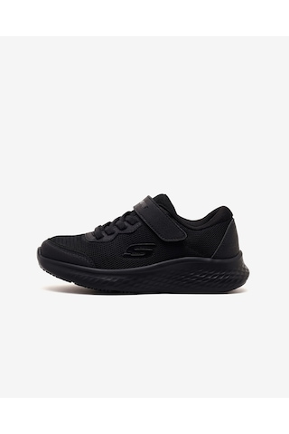 Skechers Skech-lıte Pro Büyük Kız Çocuk Siyah Spor Ayakkabı 303934l Bbk
