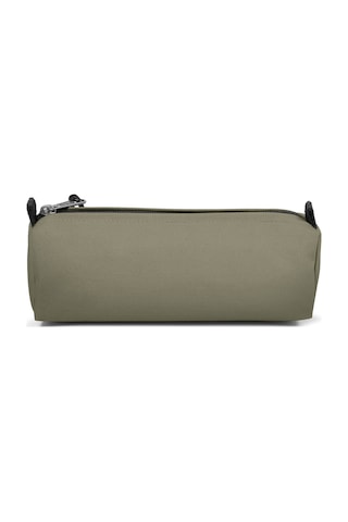 Eastpak Benchmark Single Kalem Çantası Sage Green Ek0003727y81
