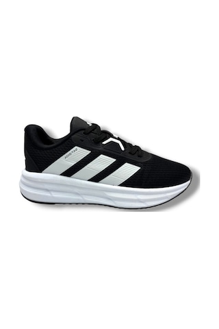 Adistar 031-26 Anorak Anatomik Sneaker Siyah Beyaz 36-40