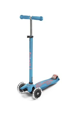 Micro Maxi Deluxe MMD078 Scooter