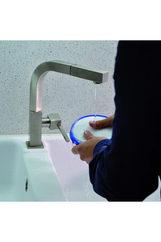 Polti Unico Yıkanabilir Filtre Seti, 1 Hepa-filtre Ve 1 Çift Filtre Genel