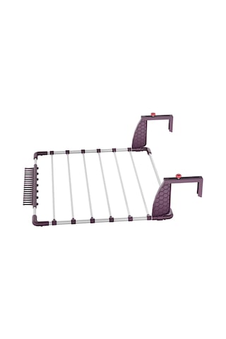 Gazzella Hangn Dry Wings Çamaşırlık