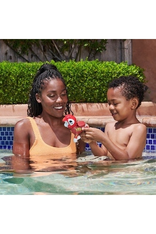 Spinmaster Paw Patrol Yüzme Arkadaşı Marshall 6067080