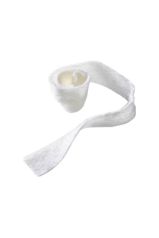 Coloplast 3740 Biatain Alginate Şerit Yara Örtüsü Dolgu 3 CM 10 Adet