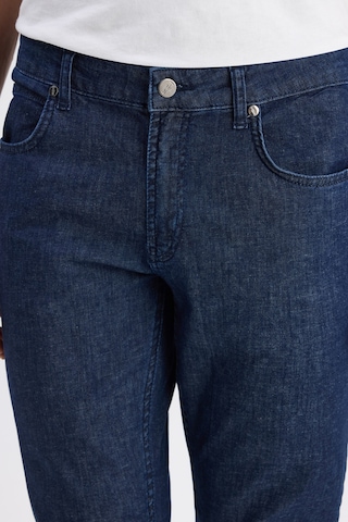 Twn Super Slim Fit Mavi Denim Pantolon 6ecj30081010m 701