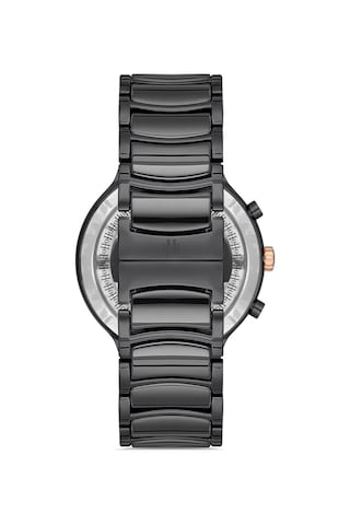 Sd110n-16sr Erkek Kol Saati Gri