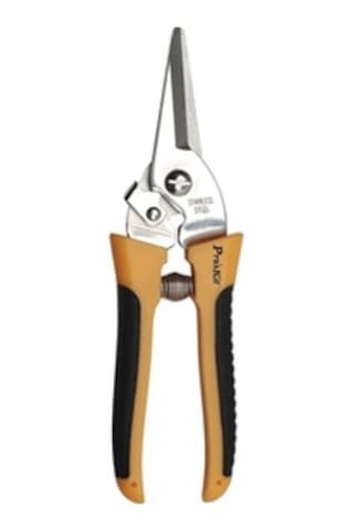 Proskit 8Pk-Sr007 Çok Amaçlı Makas