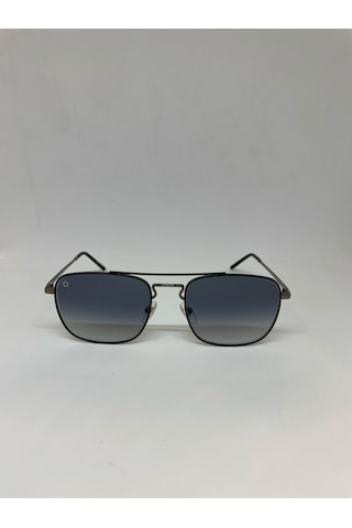 Captaın Brooks 1477 C3 Siyah