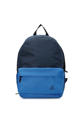 Kinetix Sn362 Rıley 5fx Lacivert Unisex Sırt Çantası 000000000101975701 Lacivert