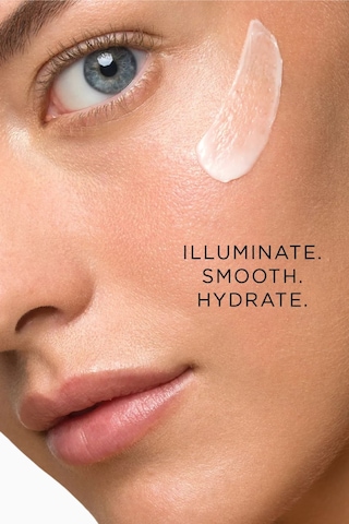 Noble Panacea Vibrant Eye Infusion, Göz Çevresi Nemlendirici Ve Aydınlatıcı Krem