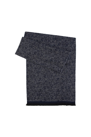 Pierre Cardin Erkek Lacivert Kaşkol 50317403-200 Lacivert