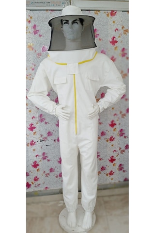 Dateks Arici Tulumu Klasi K Model Xl