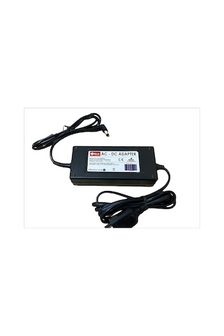 Samsung Uyumlu S22B350H Monitör Adaptörü 14V 3.5 Amper