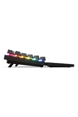 Steelseries Apex Pro Gen 3 Tkl Wireless İngilizce Uk Rgb Gaming Klavye