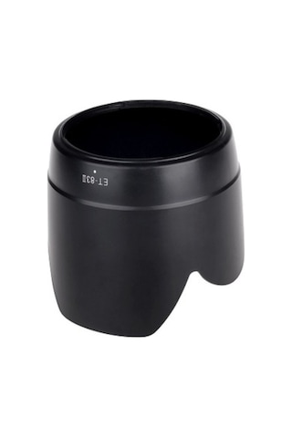 Tewise Canon 70-200 MM F2.8L USM Uyumlu ET-83 II Parasoley