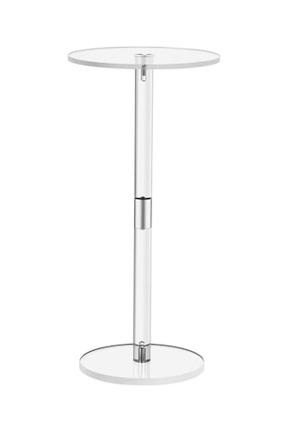 Suntek Magideal İç Mekan Ve Ofis Yatak Odası Için Küçük Sehpa