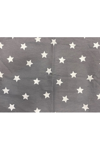 Sema Baby Anakucağı Örtüsü Yıldızlı Geceler