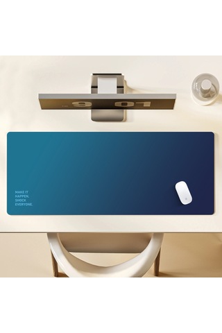 Degrade 17,800 300 5 Mm Mousepad