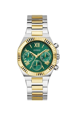 Guess Gugw0769l4 Kadın Kol Saati