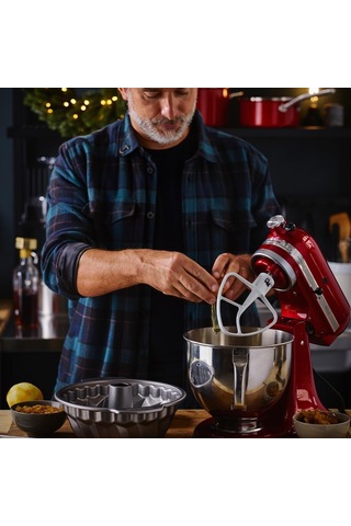 Kitchenaid Bundt Kek Kalıbı 24 Cm Diğer