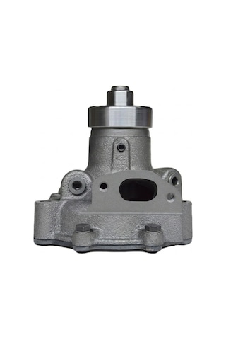 Fiat 46, 56, 66 Serileri Devirdaim Rulmanlı Erd4784454