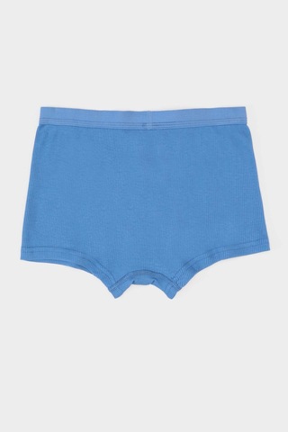 DeFacto Erkek Çocuk 3'lü Boxer E6875A825SPBE389