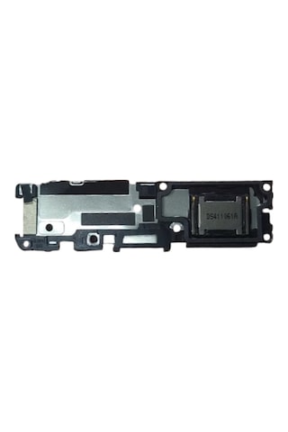 Tecno Uyumlu Camon 30s Pro Buzzer Hoparlör Cla6