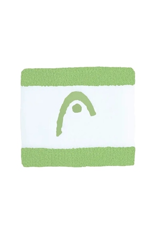 Head Wristband Striped 2.5" Tenıs Bıleklık 285865-cewh