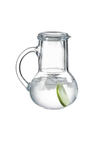 Paşabahçe Oasis Başucu Sürahi 98328