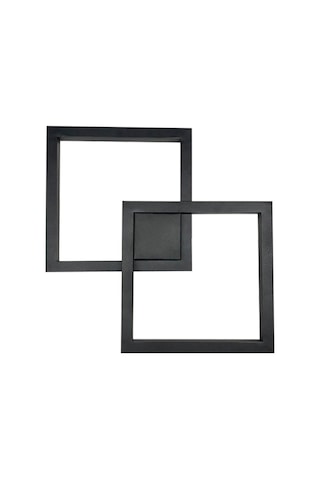 Tra74135 Eco 44*44 Cm Led Aplik Joınset (545959767) Beyaz