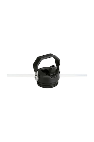 Stanley The Iceflow Bottle Flip Straw 2.0 1.06 L - 36oz Black