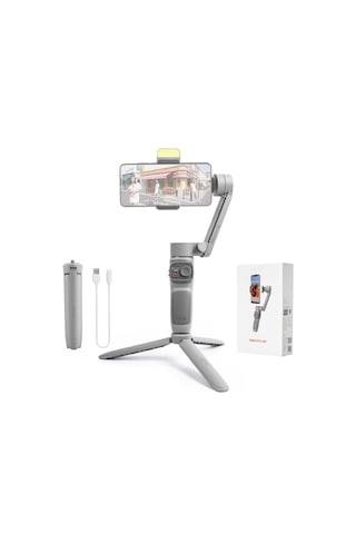 Zhiyun Smooth Q3 Combo Telefon Gimbal
