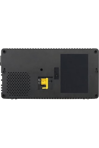 Apc 1000 Va Bv1000ı-gr Lıne Interactıve Ups Yer/duvar Montaj