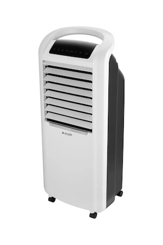Arçelik Ac 7030 S Hava Soğutucu