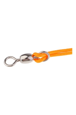 Suntek Bluefin, Tuna Fishing M Için Big Game Trolling Board