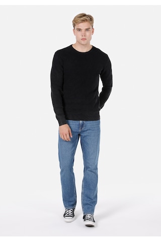 Colin's Colins Antrasit Erkek Kazak Cl1072501 Q1.v1 Ant Antrasit