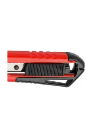 Vıptec Vt875102 Plastik Falçata