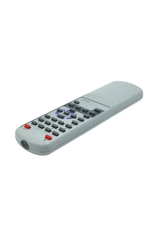Şhow R 300T Tv Uzaktan Kumanda