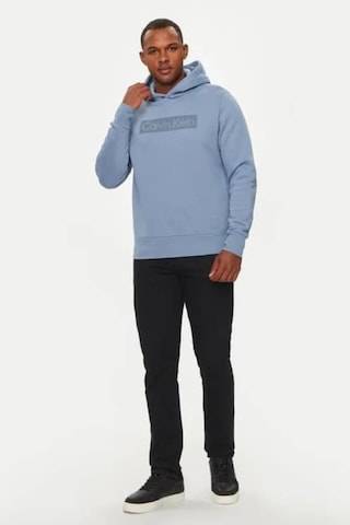 Calvin Klein Erkek Jean-k10k111239 DENİM