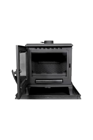 Sefer Döküm Sd 120 Döküm Soba