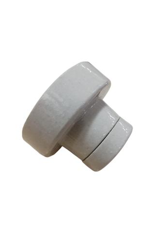 Porselen E27 Tavan Duy