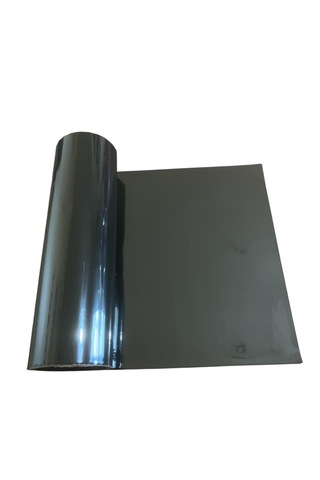 Far Fılmı 10m 30cm Koyu Sıyah
