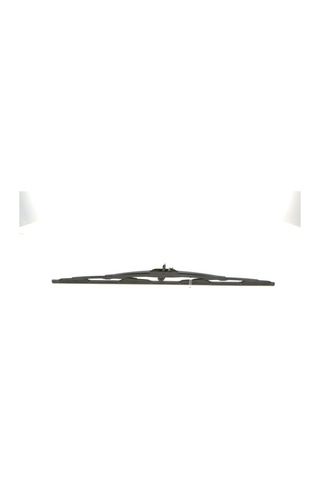 Bosch 3397018170 Ağırvasıta Twin Silecek 700 Mm N70