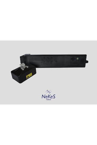 Nekes Toner Kyocera Tk-8315 Siyah Uyumlu  Toner / 1t02mv0nl0