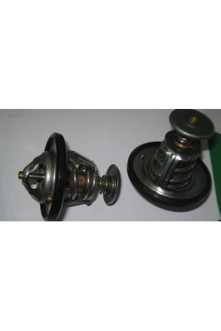 Geely Emgrand Fc Termostat