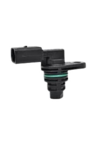 Volkswagen Polo,golf,cc,skoda Fabia,seat Ibiza,toledo,audi A3, Eksantrik Devir Sensörü 030907601eq